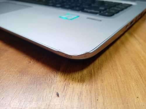 **CHEAPEST i5-6th GEN ON BOB** HP EliteBook i5 -6th gen 500gb HD 8GB ram and Good battery