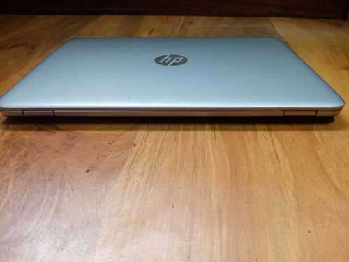 **CHEAPEST i5-6th GEN ON BOB** HP EliteBook i5 -6th gen 500gb HD 8GB ram and Good battery