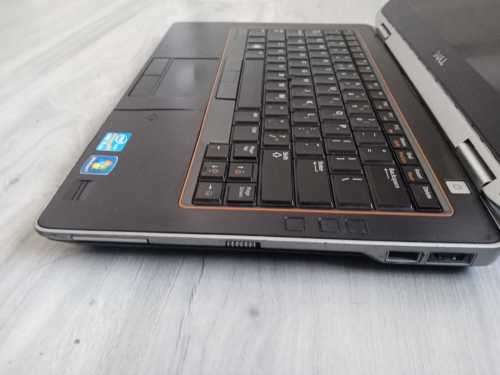 **READ AD PLEASE** Dell E6320 Laptop i5 2nd gen