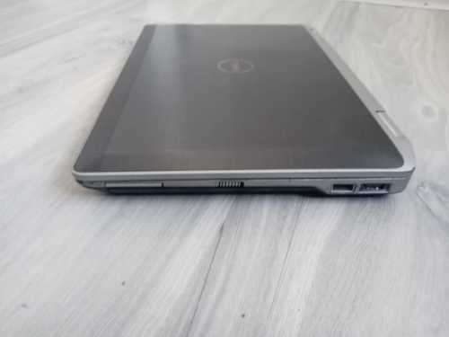 **READ AD PLEASE** Dell E6320 Laptop i5 2nd gen