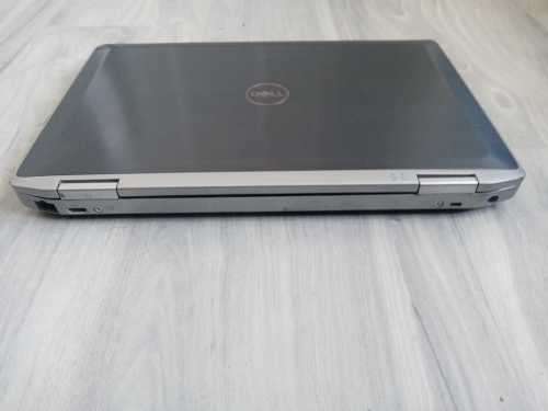 **READ AD PLEASE** Dell E6320 Laptop i5 2nd gen