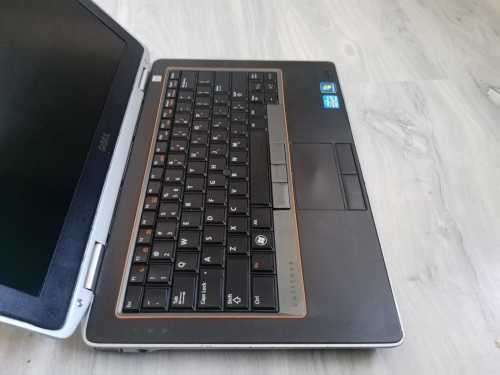 **READ AD PLEASE** Dell E6320 Laptop i5 2nd gen