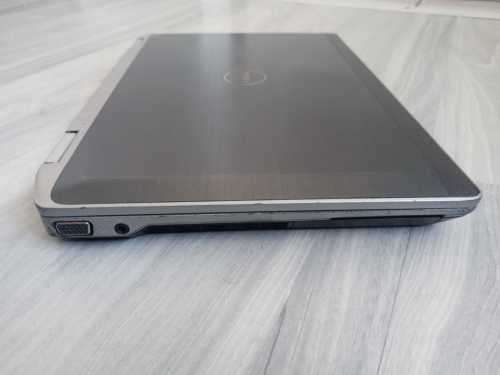 **READ AD PLEASE** Dell E6320 Laptop i5 2nd gen