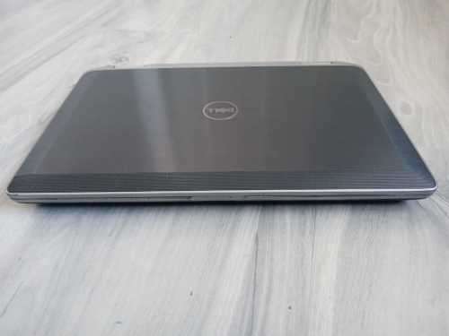 **READ AD PLEASE** Dell E6320 Laptop i5 2nd gen