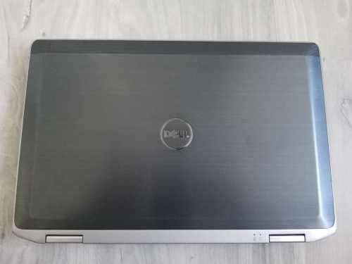 **READ AD PLEASE** Dell E6320 Laptop i5 2nd gen
