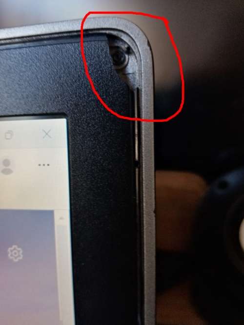 **READ AD PLEASE** Dell E6320 Laptop i5 2nd gen