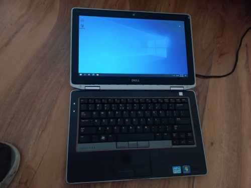**READ AD PLEASE** Dell E6320 Laptop i5 2nd gen