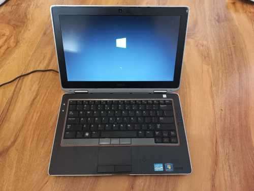 **READ AD PLEASE** Dell E6320 Laptop i5 2nd gen