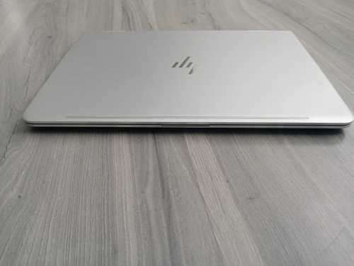 **READ AD** HP laptop i5-7th gen  Model number 13-w001nx