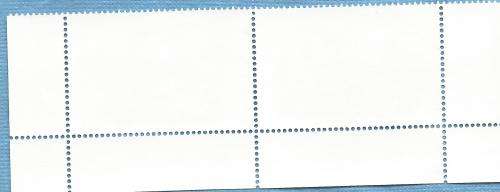 RSA.1999,11Oct,Commemoration Anglo-Boer War, Setenant Horizontal Pair,mint Stam CV R 22.0 View scans