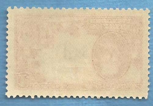 Southern Rhodesia.1935, 6 May,George V Silver Jub.1d Mint Stamp.CV R 60.00 View scans