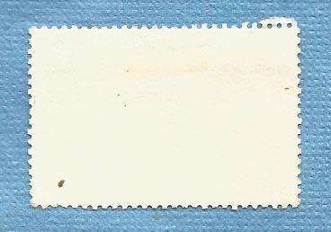 Isle Of Man.1974. 600th Anniversary Russell. One Used. CV +/- R 5.00 View scans