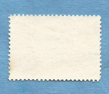 Botswana.1970. Centenary Charles Dickens.slight mark. 1 Used Stamp. C V+/ - R 5.00 View scans