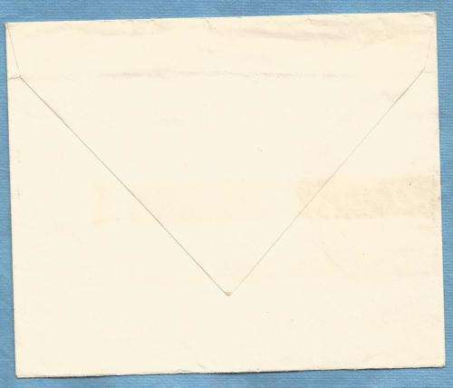 Great Britain. 1961.Commem.the Royal Visit to the Borough of Stamford    R 95.00 View scans