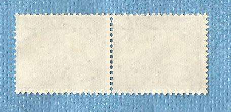 South Africa.1941.Gold Mine. Pair Mint Stamps. CV+/- R 33.00 View scans