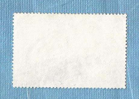 Malawi. 1973. 100th Anniv Death of David Livingstone 1813-73.1 Used  Stamp. CV +/- R 5.00 View scans