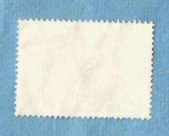 Mocambique, 1961.  Sailing Ship. 1  Used Stamp. CV +/- R 5.00 View scans