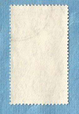 Jamaica. 1948. 25th Anniv.Wedding King GeorgeVI Queen Elizath. 1 Used Stamp. CV+/- R 6.00 View scans