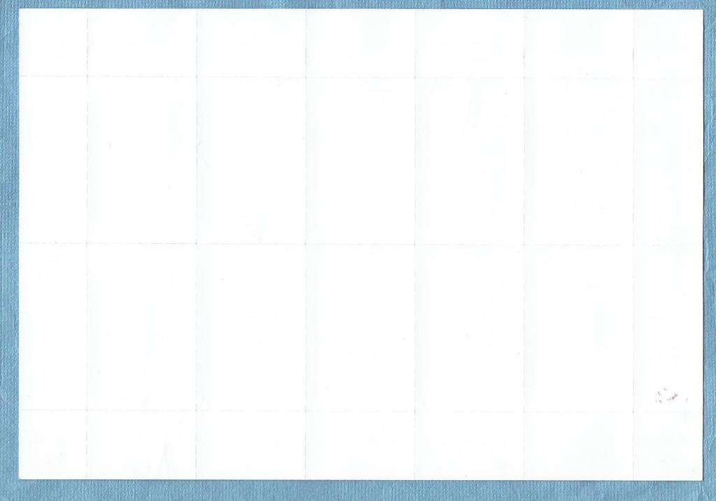 R.S.A.2021. 100th Anniv. of S.A. Airforce.Minisheet Mint, NH.  CV+/- R 266.00 View scans