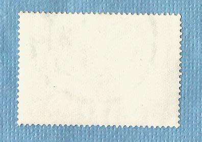 Ceylon.1952. Colombo Plan Expo.  1 Used stamp .CV+/- R 6.00 View scans