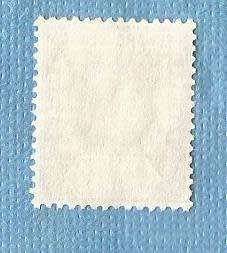 Leeward Islands. 1954. Queen Elizabeth II.  1 Unused Stamp.  CV+/- R 6.00 View scans