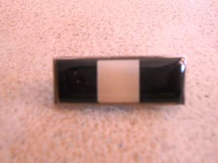 5 Recce Beret Balkie