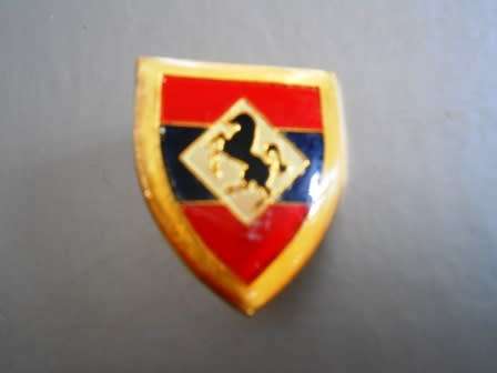 11 Field Engineers FOB