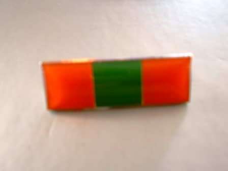 Boputhatswana Defence Force Beret Balkie