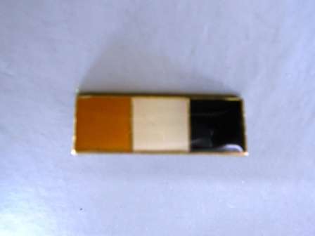 Regiment President Steyn Beret Balkie