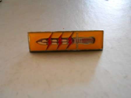 61 Mech participation bar Full Size