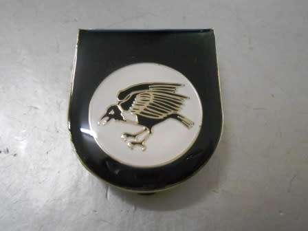 SWATF 201 Battalion Pocket Flash - Flash is a re - strike