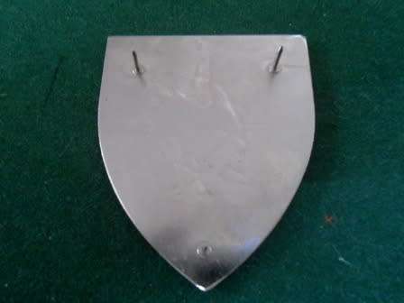 Group 36 Shoulder Flash