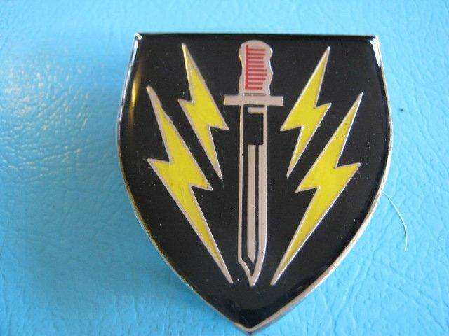 61 Mech Flash- probally a collectors copy