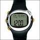 Exercise Watch - Pulse + Calorie Reader 4TH Generation ECG sensor  HEART RATE MONITOR WATCH    Exerc