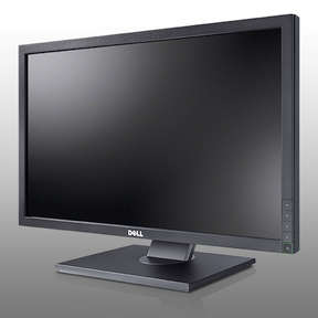 24 Inch Monitor