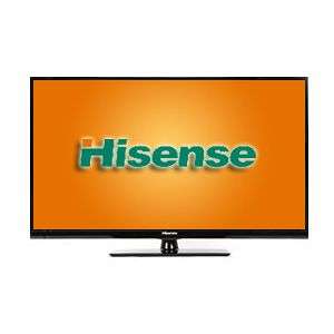 Hisense HDR LED TV Special Auction