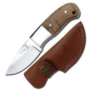 **SUPER SHARP ELK RIDGE HUNTING KNIVES**