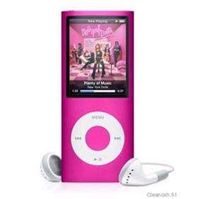 Awesome Nano Mp5 Player with built in camera!!!! Amazing Product!