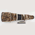 Canon EF 800mm f/5.6L IS lens