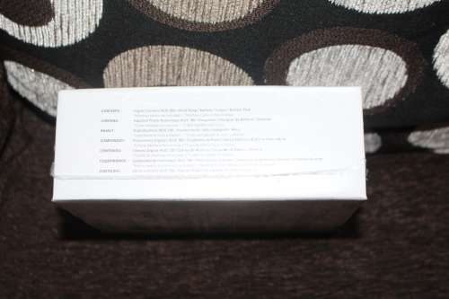 Brand New Canon IXUS 180 Digital Camera still in Box Un-opened-Normal price R1899-Unwanted Price