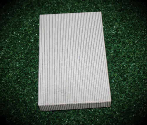 3 piece elwezetta boxed set made in Holland Royal Dutch Silverworks