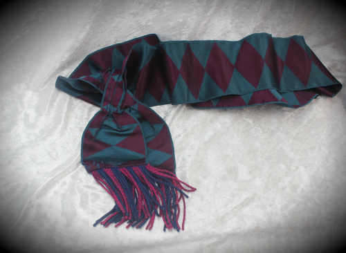 Masonic Sash 880x100mm