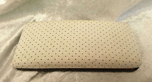 3 Vintage Parkers  Fountain Pen , Rollerball and Cartridge Pencil in Parker Case -England.