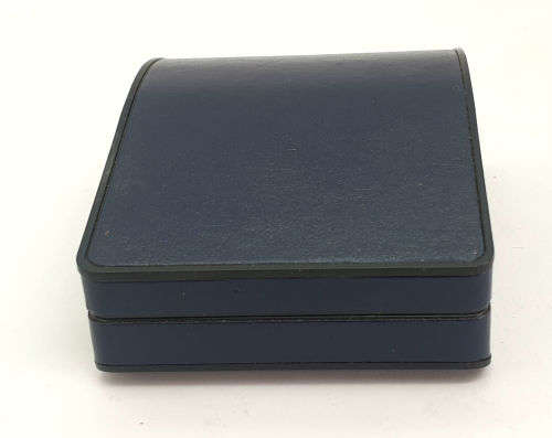 Vintage  Cufflinks -Boxed