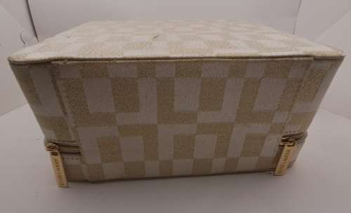 Empty Estee Lauder  Cosmetic  Case 100x220x195mm