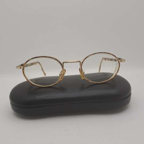 Vintage glasses near me top