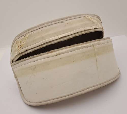 Pre-owned Christian Dior Strassy 1 D2895 Sunglasses in Case -Made in Italy (with Extra pair Lenses)