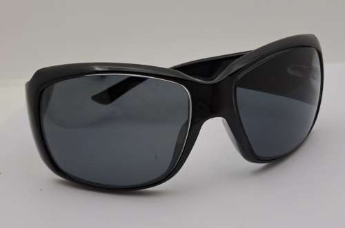 Pre-owned Christian Dior Strassy 1 D2895 Sunglasses in Case -Made in Italy (with Extra pair Lenses)