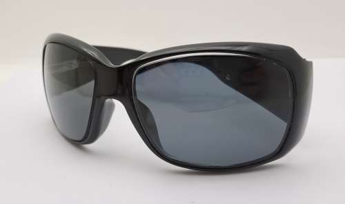 Pre-owned Christian Dior Strassy 1 D2895 Sunglasses in Case -Made in Italy (with Extra pair Lenses)