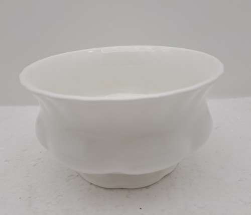 Vintage Royal Albert REVERIE Bone China  Sugar Pot -Mint condition.